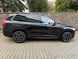 Volvo XC90 (2019) D5 AWD  Pano, Head, 360 - náhled 1