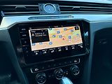 Volkswagen Passat 2,0 TDi 140kW HIGHLINE R-LINE - náhled 24