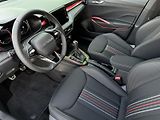 Škoda Fabia 1.0TSi 116PS Monte Carlo Bi-LE - náhled 11