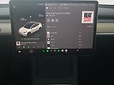 Tesla Model Y (2022) Long Range AWD 79kWh, SoH 91% - náhled 12
