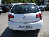 Citroën C3 1,2 i 60kW klima,závěs,2x kola - náhled 8