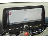 Hyundai i30 1.5 T-GDI 103kW DCT N-Line - náhled 17