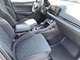 Škoda Karoq (2026) 2.0 TDI 4x4 DSG Sportline - náhled 9
