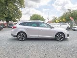 Renault Mégane (2015) 1.2T 97KW – NAVI / BOSE - náhled 3