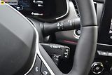 Renault Arkana Techno mild hybrid 140 EDC - náhled 36