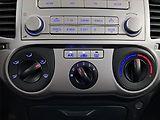 Hyundai i20 (2011) 1.2, po STK, v provozu - náhled 13