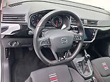 Seat Ibiza (2018) 1.5 TSi, FR, Navi, +kola - náhled 12