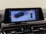 BMW X4 xDRIVE 20 M-PAKET CZ REZERVACE - náhled 38