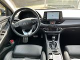 Hyundai i30 (2018) 1.4 T-GDI Premium Style - chip - náhled 18