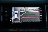 Škoda Kodiaq RS 2,0TDi VIRTUAL PANOR 2xALU  - náhled 46