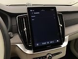 Volvo XC90 (2026) B5 AWD AUT BRIGHT PLUS 7míst - náhled 60