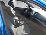 Hyundai Tucson 1,6   1.6T-GDI Trikolor GO - náhled 22