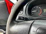 Škoda Fabia (2009) Combi 1.2 HTP 51kW MP5 Classic - náhled 9