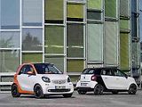 Smart.