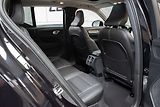Volvo XC40 B4 AWD KAMERY360*HARMAN*ČR 1.M - náhled 13