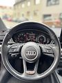Audi A5 (2020) 45TFSi Sportback S-Line 180Kw - náhled 29
