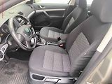 Škoda Octavia (2012) 2.0 TDi, ČR, AC, TZ - náhled 9
