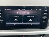 Škoda Kamiq (2022) 1.5 TSI 110kW záruka - náhled 18