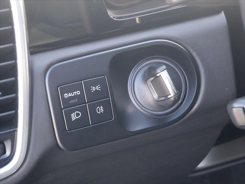 Porsche Cayenne 3,0 EHV 340kW Platinum DPH - fotka 18 z 48