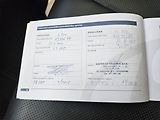 Hyundai Santa Fe 1.6 T-GDi PHEV,1.maj., Luxury - náhled 53