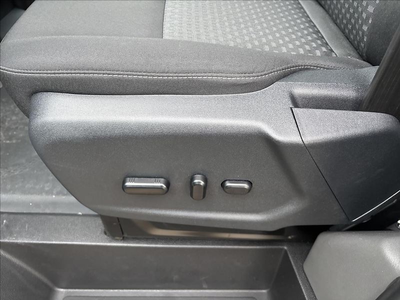 Ford Transit 2,0 3Stranný Sklápěč L2 DPH - fotka 17 z 36