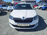 Škoda Fabia 1.0 TSI 70kW Combi TOUR *ČR - náhled 28