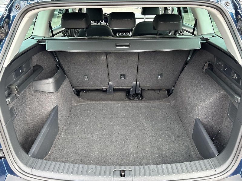 Škoda Kodiaq (2022) 2.0 TDI DSG Ambition - fotka 31 z 32