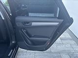 Audi A4 3,0 TDI 204PS  Ambiente A/T - náhled 20