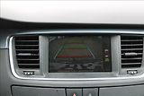 Peugeot 508 2,0 HDi  AUTOMAT,DIG.KLIMA,DPH - náhled 29