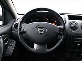 Dacia Duster 1,2 TCe 92kW Exception Klima - náhled 14