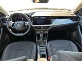 Škoda Kamiq 1.0TSi 81kW Ambition DSG - náhled 4
