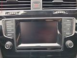 Volkswagen Golf (2014) 2.0TDi, Highline, navi - náhled 14