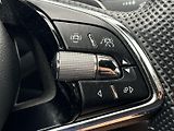 Škoda Kodiaq (2022) 2.0 TDI 4x4 DSG Sportline+ - náhled 21