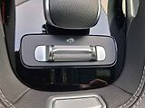 Mercedes-Benz GLS (2024) 3.0d 450d 4Matic, TZ, 360 - náhled 28