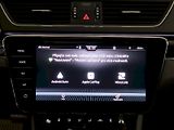 Škoda Superb (2022) iV LAURIN&KLEMENT 1.4TSI 115KW - náhled 25