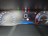 Peugeot 508 (2019) 2.0 BHDi 160 GT line EAT8 - náhled 15