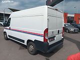 Peugeot Boxer 2.0 HDI 96kW L2H2 - náhled 7