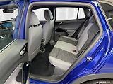 Volkswagen ID.4 PRO PERFORMANCE 150 kW, ACC, T - náhled 11