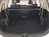 Kia Carens (2016) 1.7 CRDi, 7 míst, ČR,1.maj - náhled 13