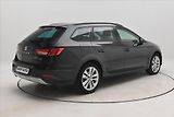 Seat Leon 2,0 TDI 110 kW 4x4 X-Perience - náhled 4