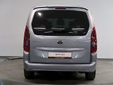 Toyota ProAce City Verso (2021) FAMILY L2 1.5D-4D 96KW 7MÍST T - náhled 9