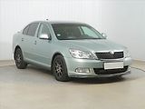Škoda Octavia (2010) Elegance 1.6 TDI, jezdí dobře - náhled 1