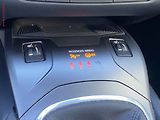 Toyota Avensis (2015) 2.0D-4D, 1.maj, Active, navi - náhled 14