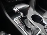 Kia Sportage (2018) 1.6 T-GDI, 4X4, Automat, Kůže - náhled 19