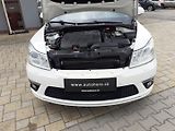 Škoda Octavia (2011) KOMBI 2.0 TDi RS - náhled 20
