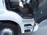 Mercedes-Benz Atego (2020) 1530 shrnovačka EURO 6 - náhled 18