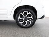 Fiat 500L (2019) 1.4 16V, Serv.kniha, Tempomat - náhled 18