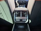 Škoda Octavia Sportline 1,5TSI 110kW - náhled 33