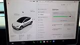 Tesla Model Y (2023) Long Range AWD DE SoH 93,7% TZ - náhled 20
