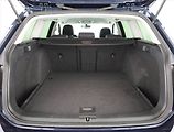 Volkswagen Golf (2016) Comfortline 1.6 TDI, Tempomat - náhled 15